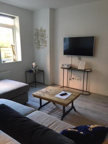 Apartamento Butterfly Groninga Exterior foto